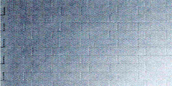 466